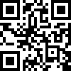 https://mehrnews.com/x34Xch