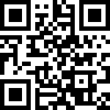 https://mehrnews.com/x39qbx