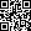 https://mehrnews.com/x3bYSV