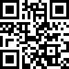 https://mehrnews.com/xZ3KQ