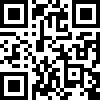 https://mehrnews.com/x3ckJ4
