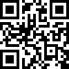 https://mehrnews.com/x35NCS