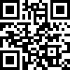 https://mehrnews.com/xY3fT