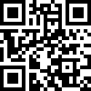 https://mehrnews.com/xq5Vh