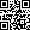 https://mehrnews.com/x386Sy