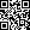 https://mehrnews.com/xNcgq