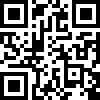 https://mehrnews.com/x38GHW