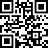 https://mehrnews.com/xLMSp