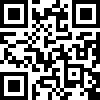 https://mehrnews.com/xJS77