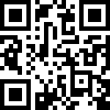 https://mehrnews.com/x38RMk
