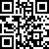 https://mehrnews.com/x9DZR