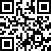 https://mehrnews.com/xLqpf
