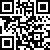 https://mehrnews.com/xLkC5