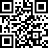 https://mehrnews.com/x3dc5n
