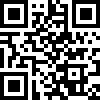 https://mehrnews.com/x3dcbz