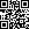 https://mehrnews.com/xXq6V