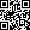 https://mehrnews.com/x39m7t