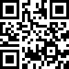 https://mehrnews.com/xTY3X