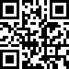https://mehrnews.com/x9dhX