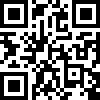 https://mehrnews.com/x37vG7