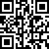 https://mehrnews.com/x3227R