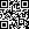 https://mehrnews.com/x37sj4