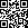 https://mehrnews.com/xW9mt