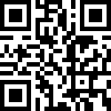 https://mehrnews.com/x39CWD