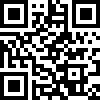 https://mehrnews.com/x3cH6j