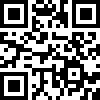 https://mehrnews.com/x374Q5