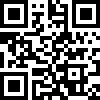 https://mehrnews.com/x3bssP