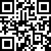 https://mehrnews.com/x3b2qd