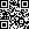 https://mehrnews.com/x3btQC