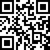 https://mehrnews.com/xXcbQ