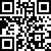 https://mehrnews.com/xYpqz