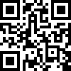 https://mehrnews.com/x39sYX