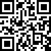 https://mehrnews.com/x33MDq