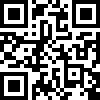 https://mehrnews.com/x38QCj