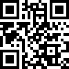 https://mehrnews.com/x6GbX