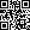 https://mehrnews.com/xYXDr