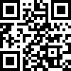 https://mehrnews.com/x378Hn
