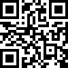 https://mehrnews.com/x35tWm