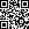 https://mehrnews.com/x37ysj