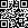 https://mehrnews.com/x3c3DJ