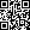 https://mehrnews.com/x33MY6