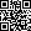 https://mehrnews.com/xX28N