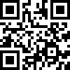 https://mehrnews.com/xNsy5