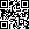 https://mehrnews.com/x37XVm