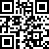 https://mehrnews.com/xRD4W