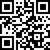 https://mehrnews.com/x3dm5f